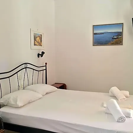 Camelia Hotell