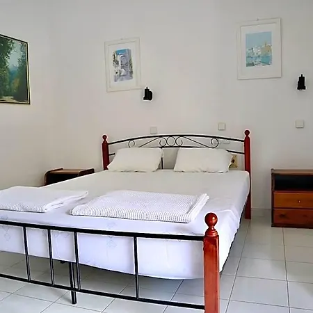 Camelia Hotell 3*